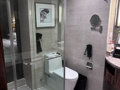 -昆明中心皇冠假日酒店