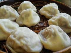 -鸡鸣汤包(乐购仕店)