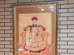 -凤吉园乌拉满族火锅中华老字号(繁荣路店)
