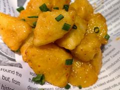 -李想大虾(江北天街店)