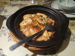 -井水小厨·湘菜(活力广场店)