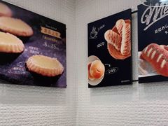 -新旺茶餐厅(嘉里城店)