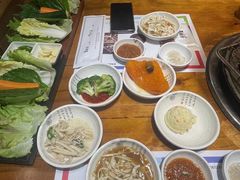 -青鹤谷(苏州店)