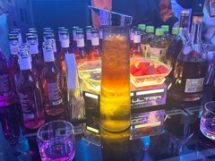 -天宫酒吧·TG ULTRA(泉州店)