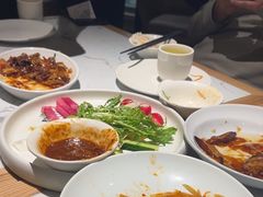 -关东小磨东北菜(漕河泾印象城店)