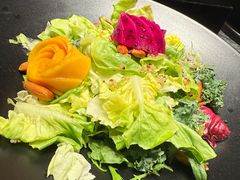 -紫泥369粗粮季(四牌楼店)