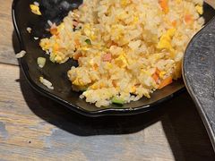 -嘎嘎鸭下巴·爆辣干锅(明教寺店)