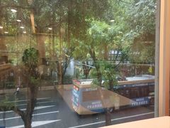 -真功夫(大德路店)