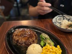 -铃木食堂(北新桥店)