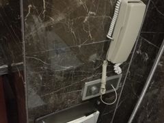 -衢州大花园国际酒店