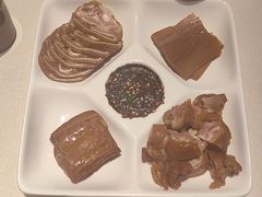 -黔香阁·味(花木店)
