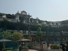 android_upload_pic-娜娜度假小旅馆