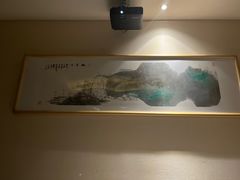 -璞禅足道(观音桥旗舰店)