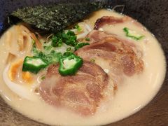 -牛気·越光米牛肉饭(水游城店)