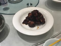 -城北食府(枫林店)
