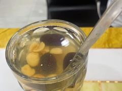 -紫薇冷饮(海宁盐官宣德路店)