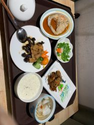 -瑞安母贝安月子会所