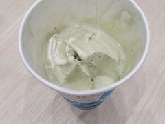 -DQ·蛋糕·冰淇淋(河东万达店)