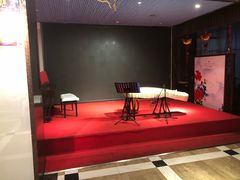 -同喜烤鸭店(光芒店)