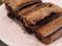 -国力仁和川菜(李家村店)