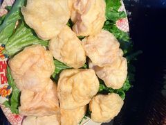 -琥珀川糟粕醋·香草鸭·鸡煲(慈云寺店)