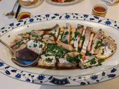 -宁波状元楼酒店(和义路店)