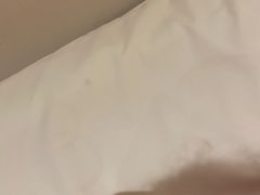 -布丁严选酒店(杭州武林西湖文化广场地铁站店)