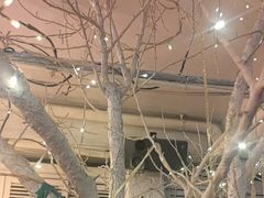 -水边(郯城店)