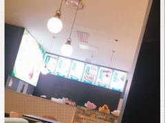 -新梦百货(民族店)