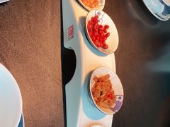 -凤凰湘语·湘粤和鸣(浦东旗舰店)