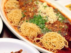 -花楸树下(观水路店)