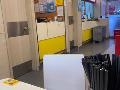 -振鼎鸡(天钥桥路店)
