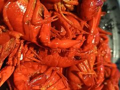 -聚味瞿记·龙虾堂(树木岭店)