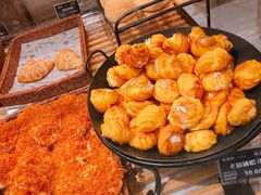 -桂美轩传承店(护国路店)