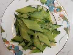 -大班家政月嫂育儿嫂(深圳NO.1店)