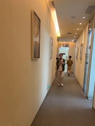 -Yestar艺星医疗美容医院
