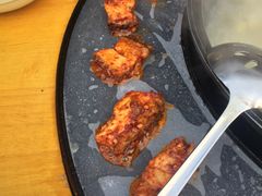 -重庆乌鱼庄·龙滋鲜(青羊大道店)