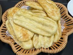 -郑小二山东特色炒鸡店(红小巷店)