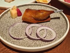 -申粤轩酒楼(丁香花园店)