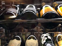 -Tivano意大利餐厅(成都居舍酒店)