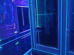 -歌潮量贩式KTV(宁德万达店)