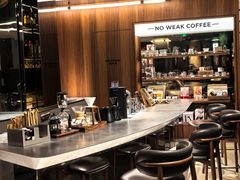 -Peet's 皮爷咖啡(东湖路手作店)