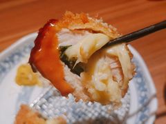 -隐月· 㐂和食屋(芝罘万达公馆店)