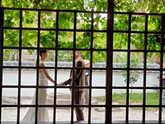 -深圳国际园林花卉博览园