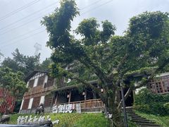 -巴倒烫陆派火锅山庄(南山总店)