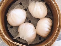 虾饺-好彩海鲜酒家(帝国中心店)