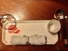 -映水芙蓉(长宁来福士店)