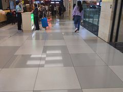 -小放牛炒菜馆(北国商城店)