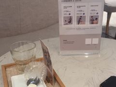 -LANN I 蘭 SPA(陆家嘴中心店)