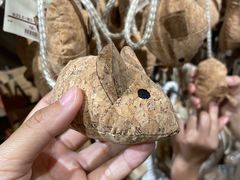 -MUJI无印良品(西单大悦城店)